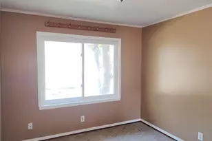 512 Camellia Ave, Orange, TX 77630 - Photo 19