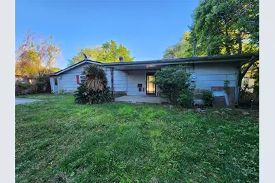 512 Camellia Avenue, Orange, TX 77630 - Photo 25