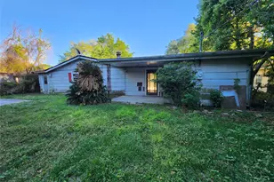 512 Camellia Ave, Orange, TX 77630 - Photo 25