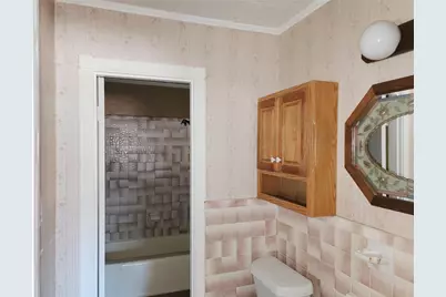 512 Camellia Avenue, Orange, TX 77630 - Photo 17