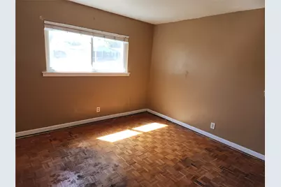 512 Camellia Avenue, Orange, TX 77630 - Photo 21