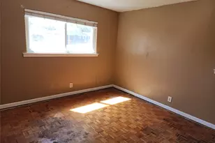 512 Camellia Ave, Orange, TX 77630 - Photo 21