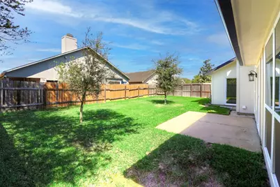 17010 Cairnladdie Street, Houston, TX 77084 - Photo 33