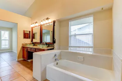 17010 Cairnladdie Street, Houston, TX 77084 - Photo 27