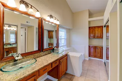 17010 Cairnladdie Street, Houston, TX 77084 - Photo 25