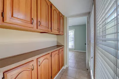 17010 Cairnladdie Street, Houston, TX 77084 - Photo 19