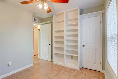 17010 Cairnladdie Street, Houston, TX 77084 - Photo 21