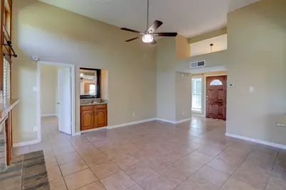 17010 Cairnladdie Street, Houston, TX 77084 - Photo 7