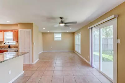 17010 Cairnladdie Street, Houston, TX 77084 - Photo 9