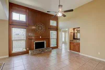 17010 Cairnladdie Street, Houston, TX 77084 - Photo 5