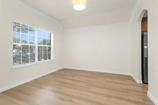 30315 Legacy Pines Dr, Spring, TX 77386 - Photo 9