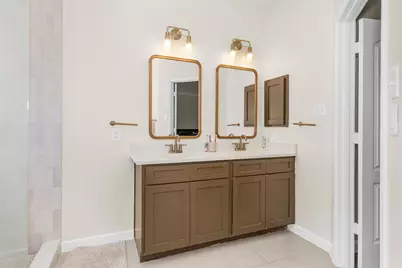 30315 Legacy Pines Drive, Spring, TX 77386 - Photo 19