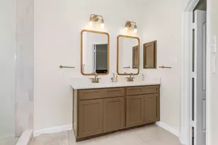 30315 Legacy Pines Dr, Spring, TX 77386 - Photo 19