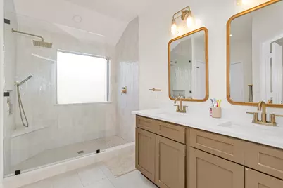 30315 Legacy Pines Drive, Spring, TX 77386 - Photo 5