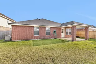 30315 Legacy Pines Dr, Spring, TX 77386 - Photo 29