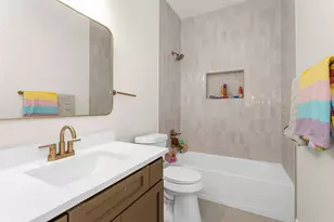 30315 Legacy Pines Dr, Spring, TX 77386 - Photo 23