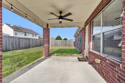 30315 Legacy Pines Drive, Spring, TX 77386 - Photo 27