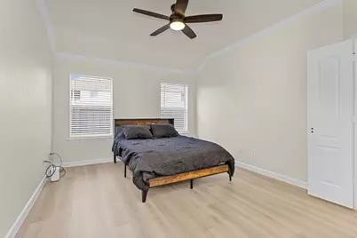 30315 Legacy Pines Drive, Spring, TX 77386 - Photo 15