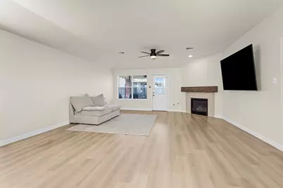 30315 Legacy Pines Drive, Spring, TX 77386 - Photo 11