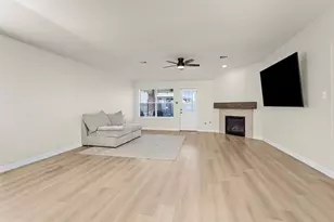 30315 Legacy Pines Dr, Spring, TX 77386 - Photo 11