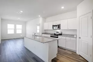 5002 Highland Spgs Dr, Richmond, TX 77469 - Photo 9