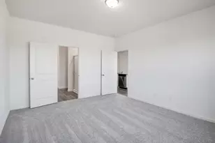 5002 Highland Spgs Dr, Richmond, TX 77469 - Photo 19