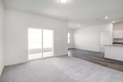 5002 Highland Springs Drive, Richmond, TX 77469 - Photo 15