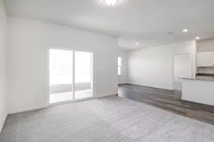 5002 Highland Spgs Dr, Richmond, TX 77469 - Photo 15