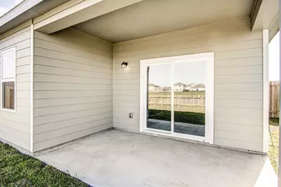 5002 Highland Springs Drive, Richmond, TX 77469 - Photo 23