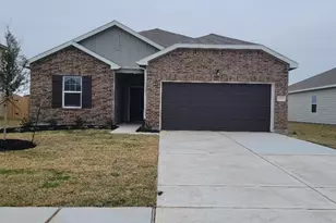 5002 Highland Spgs Dr, Richmond, TX 77469 - Photo 1