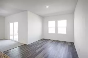 5002 Highland Spgs Dr, Richmond, TX 77469 - Photo 11