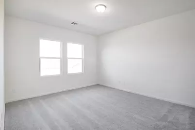 5002 Highland Springs Drive, Richmond, TX 77469 - Photo 17