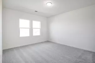 5002 Highland Spgs Dr, Richmond, TX 77469 - Photo 17