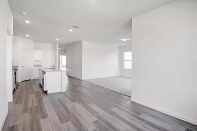 5002 Highland Springs Drive, Richmond, TX 77469 - Photo 13