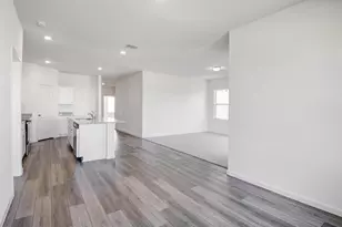 5002 Highland Spgs Dr, Richmond, TX 77469 - Photo 13