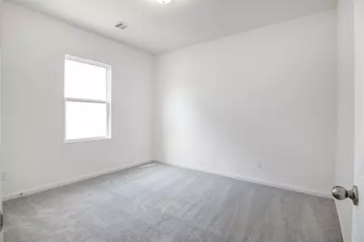 5002 Highland Springs Drive, Richmond, TX 77469 - Photo 5