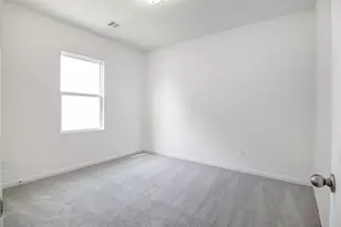 5002 Highland Spgs Dr, Richmond, TX 77469 - Photo 5