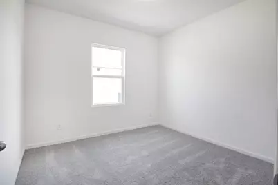 5002 Highland Springs Drive, Richmond, TX 77469 - Photo 7