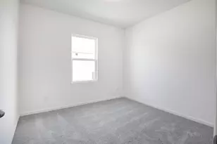 5002 Highland Spgs Dr, Richmond, TX 77469 - Photo 7