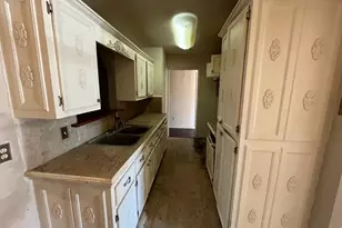 7939 Carolwood Dr, Houston, TX 77028 - Photo 7