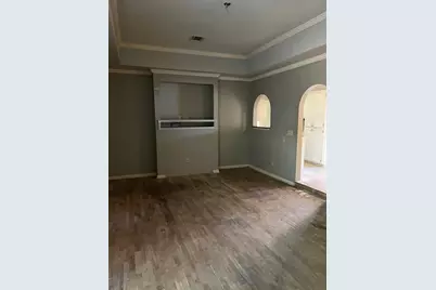 7939 Carolwood Drive, Houston, TX 77028 - Photo 5