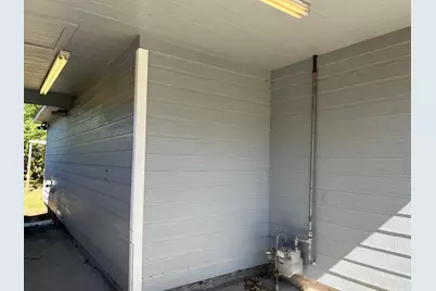 7939 Carolwood Drive, Houston, TX 77028 - Photo 3