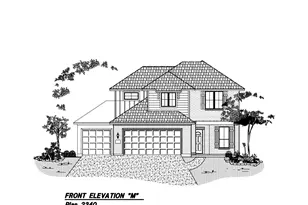 20907 Attalos Stoa Rd, Crosby, TX 77532 - Photo 37