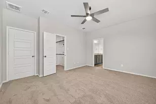 20907 Attalos Stoa Rd, Crosby, TX 77532 - Photo 21
