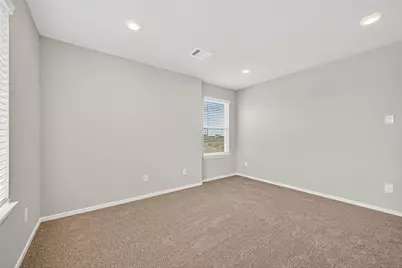 20907 Attalos Stoa Road, Crosby, TX 77532 - Photo 27