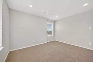 20907 Attalos Stoa Rd, Crosby, TX 77532 - Photo 27