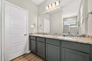 20907 Attalos Stoa Rd, Crosby, TX 77532 - Photo 23