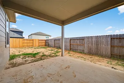 20907 Attalos Stoa Road, Crosby, TX 77532 - Photo 35
