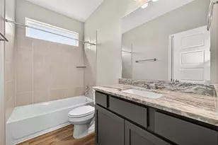 20907 Attalos Stoa Rd, Crosby, TX 77532 - Photo 17