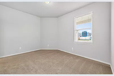 20907 Attalos Stoa Road, Crosby, TX 77532 - Photo 15
